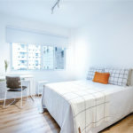 Apartamento à venda com 3 quartos, sendo 1 suíte, em Itaim Bibi, São Paulo, SP