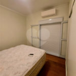 Sobrado à venda com 3 quartos, sendo 2 suítes, em Vila Romero, São Paulo, SP