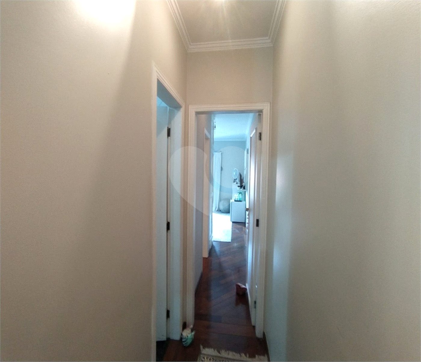 Sobrado à venda com 3 quartos, sendo 1 suíte, em Lauzane Paulista, São Paulo, SP