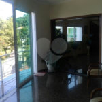 Casa à venda com 5 suítes em Arujázinho I, Ii e Iii, Arujá, SP