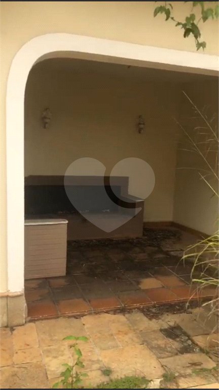 Casa à venda ou para alugar com 4 quartos, sendo 1 suíte, em Tremembé, São Paulo, SP