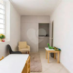 Casa à venda com 2 quartos, sendo 1 suíte,  em Santa Rosa, Vinhedo, SP