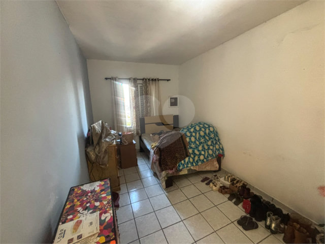 Casa à venda com 2 quartos em Vila Maria, São Paulo, SP