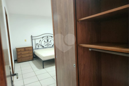 Casa à venda com 4 suítes em Geribá, Armação dos Búzios, RJ