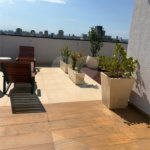 Apartamento à venda com 2 quartos, sendo 1 suíte, em Vila Paulicéia, São Paulo, SP
