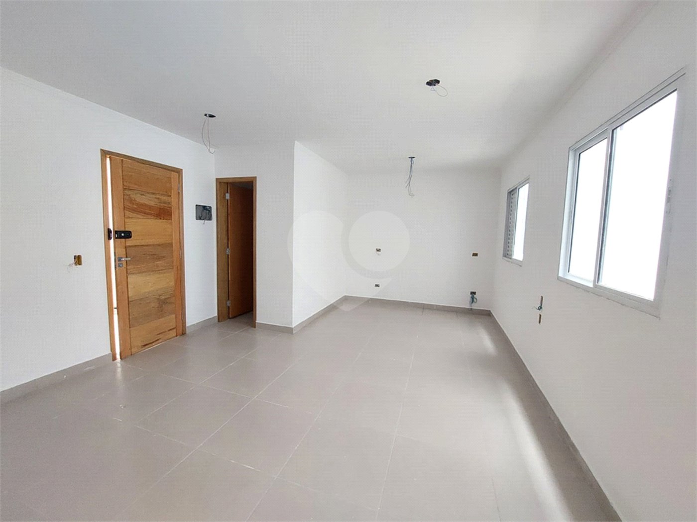 Apartamento à venda com 1 quarto em Jardim Franca, São Paulo, SP