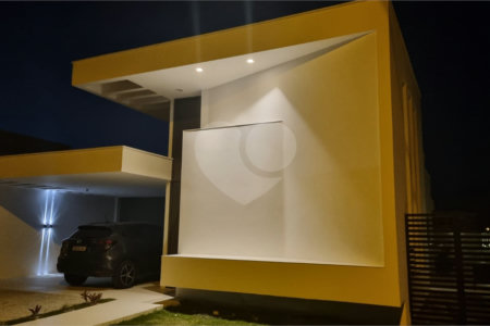 Casa à venda com 3 suítes em Ogiva, Cabo Frio, RJ