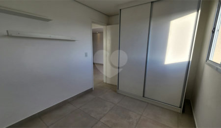 Apartamento à venda com 2 quartos em Ortizes, Valinhos, SP