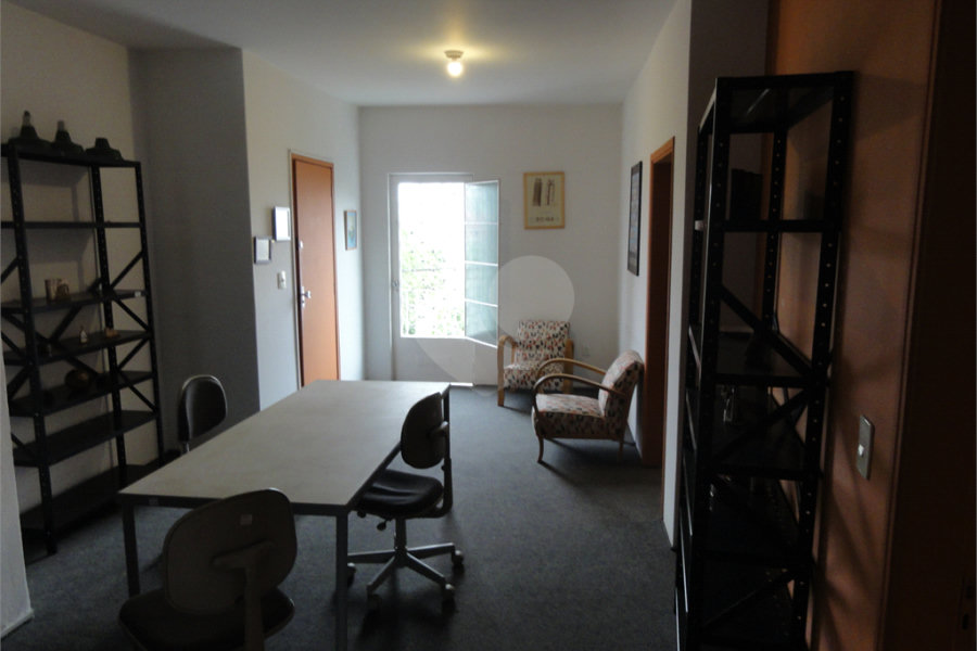 Apartamento para alugar com 2 quartos em Mandaqui, São Paulo, SP