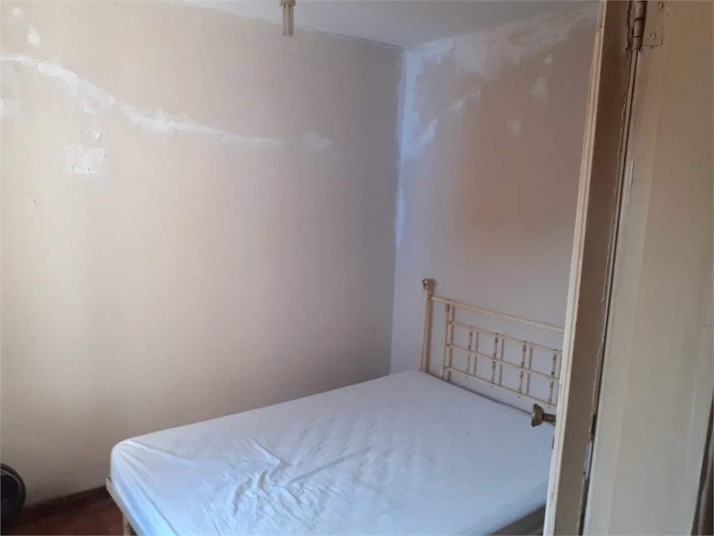Casa de Vila à venda com 4 quartos, sendo 2 suítes, em Vila São Francisco, São Paulo, SP