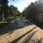 Terreno à venda em Chaperó, Itaguaí, RJ
