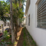 Prédio à venda em Limão, São Paulo, SP