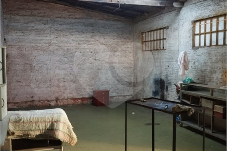 Terreno à venda com 1 quarto em Jardim Jóckei Club a, São Carlos, SP