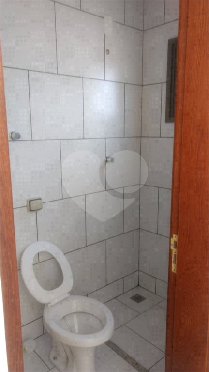 Salão para alugar no Centro, Indaiatuba, SP