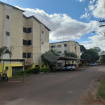 Apartamento a venda no Botafogo