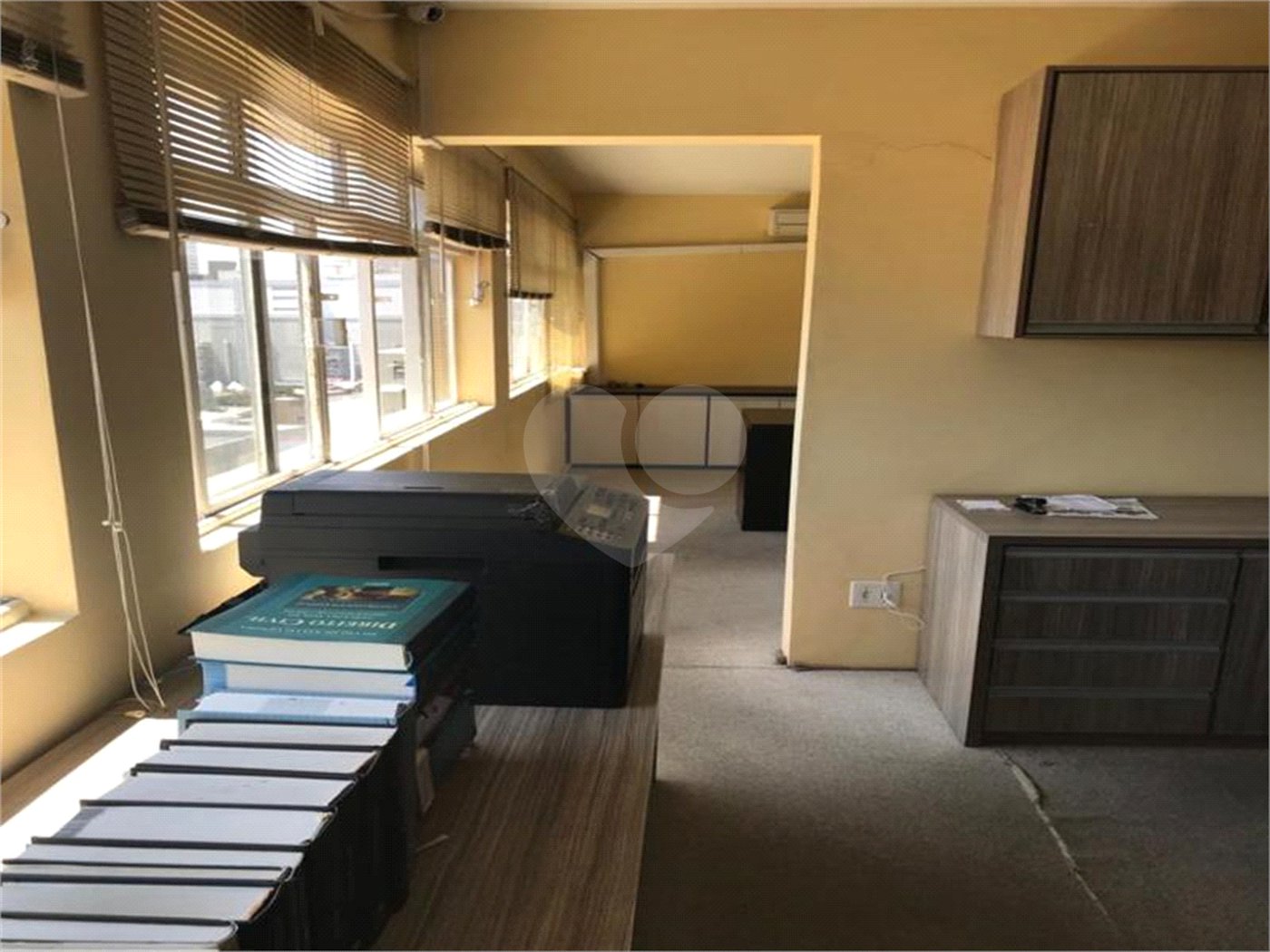 Sala à venda em Tucuruvi, São Paulo, SP
