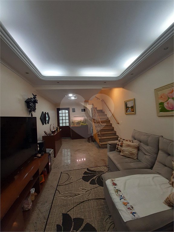 Casa à venda com 3 quartos, sendo 1 suíte, em Tremembé, São Paulo, SP