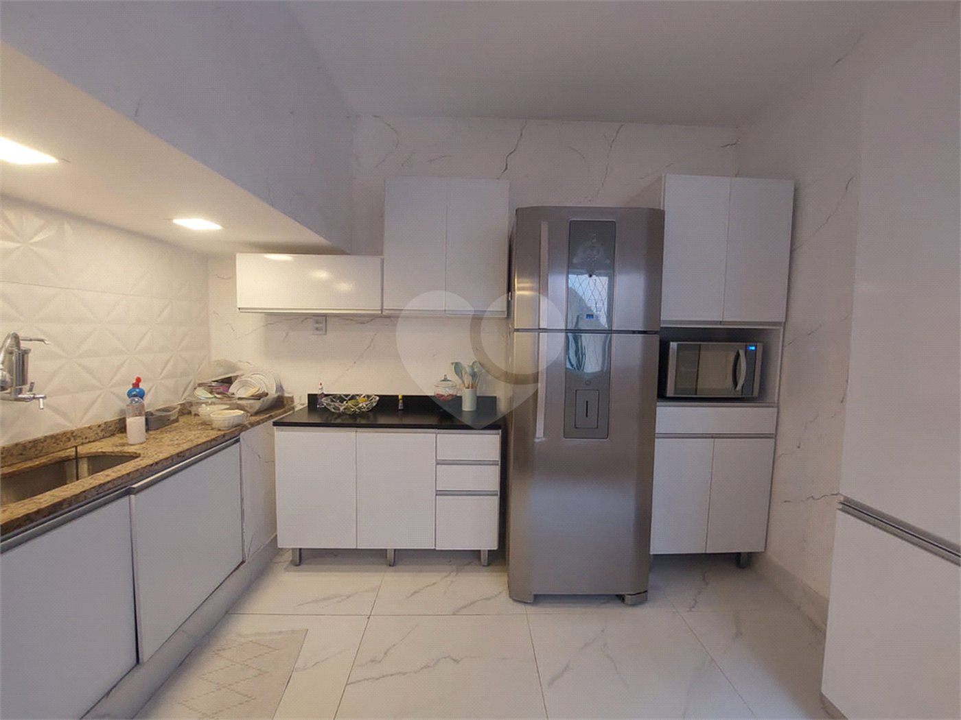 Casa de Vila à venda com 2 quartos, sendo 1 suíte,  em Rio de Janeiro, RJ
