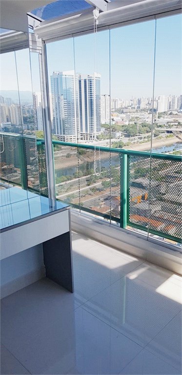 Duplex à venda com 3 quartos, sendo 1 suíte,  em Casa Verde, São Paulo, SP