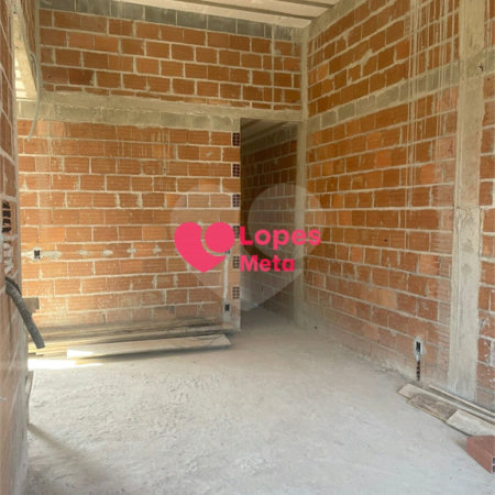 Casa Térrea à venda com 3 quartos, sendo 1 suíte, em Setville Altos de São José, São José dos Campos, SP