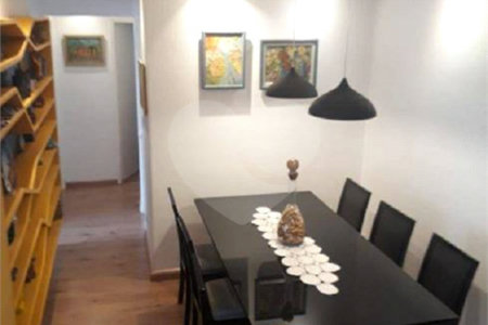 Apartamento à venda com 3 quartos em Jardim São Paulo, Guarulhos, SP