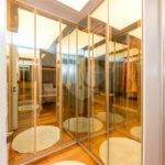 Apartamento à venda com 2 suítes em Brooklin, São Paulo, SP