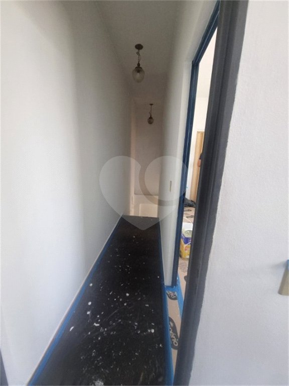 Casa à venda com 3 quartos, sendo 1 suíte, no Centro, Vinhedo, SP