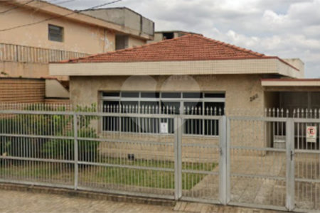 Casa à venda com 3 quartos, sendo 1 suíte, em Jardim Japão, São Paulo, SP