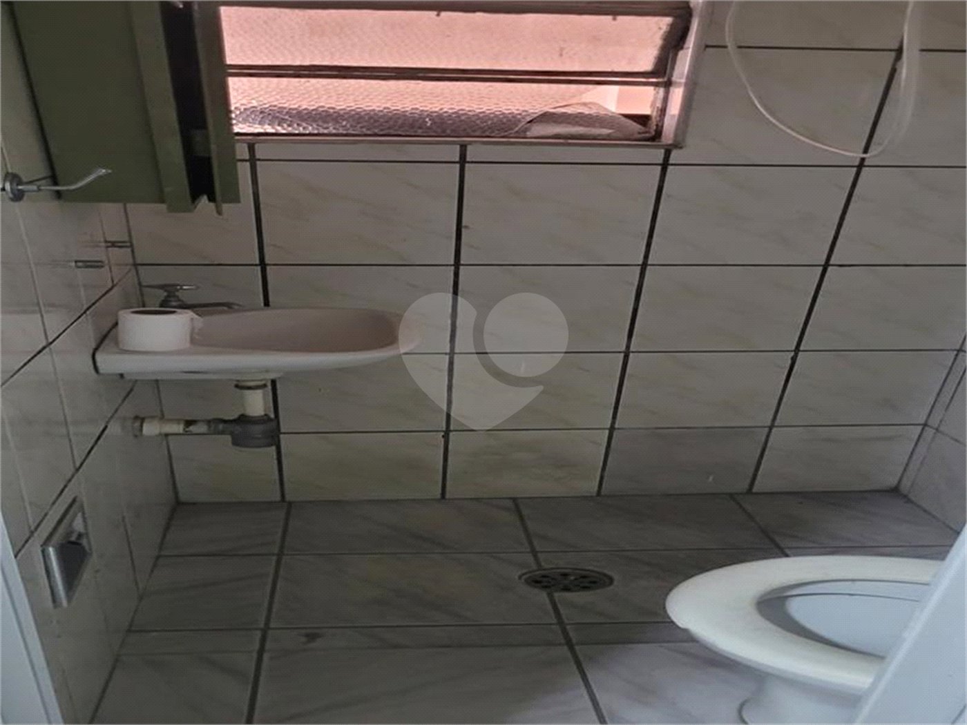 Sobrado à venda com 3 quartos em Jardim Nova Germania, São Paulo, SP