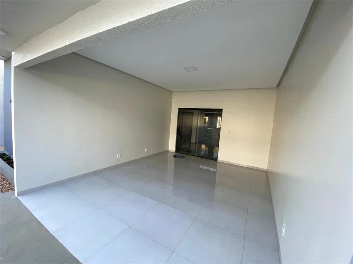 Casa à venda com 3 quartos, sendo 1 suíte,  em Catumbi, Balsas, MA