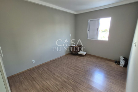 Apartamento à venda com 2 quartos, sendo 1 suíte,  em Vila Lucy, Sorocaba, SP