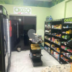 Apartamento à venda com 3 quartos, sendo 1 suíte, em Tucuruvi, São Paulo, SP