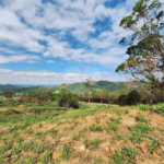 Área de Terra à venda com 1 suíte em Cocais, Itatiba, SP