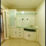 Apartamento à venda com 2 quartos, sendo 1 suíte, em Água Fria, São Paulo, SP