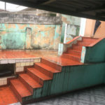 Casa Térrea à venda com 4 quartos em Jaçanã, São Paulo, SP