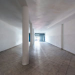 Loja para alugar, 120 m² por R$ 7.179,00/mês - Vila Matias - Santos/SP