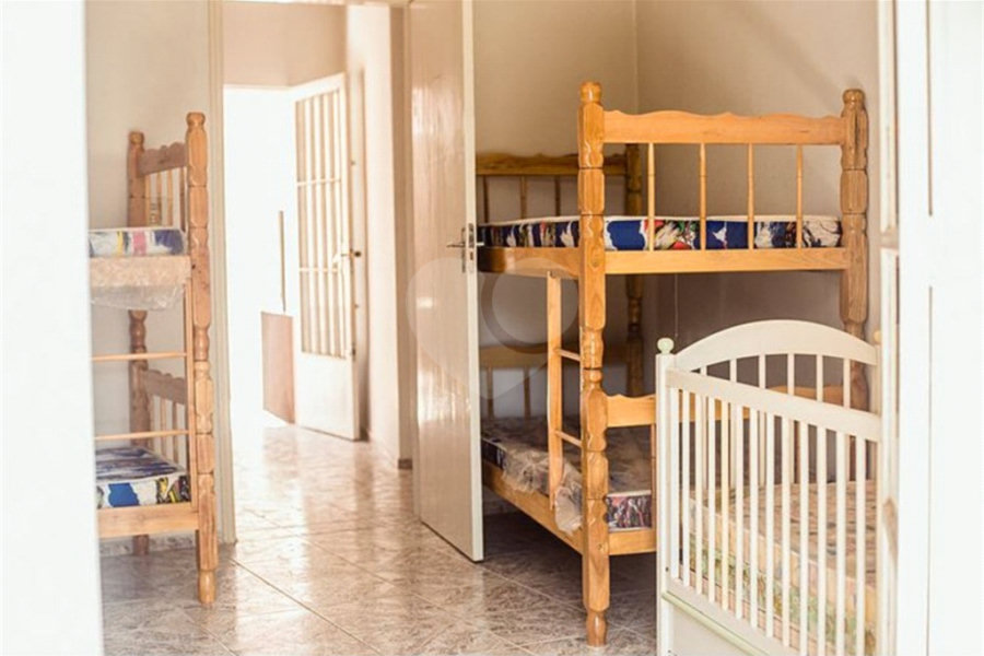 Chácara à venda com 6 quartos em Aguazul, Guarulhos, SP