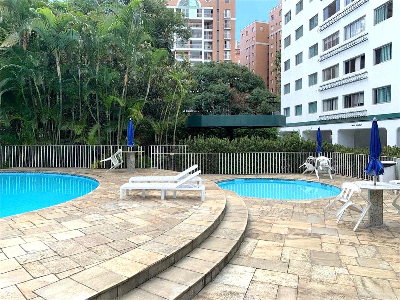 Apartamento à venda com 3 quartos, sendo 1 suíte, em Bela Aliança, São Paulo, SP