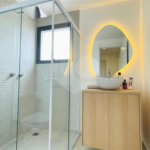 Apartamento à venda com 3 quartos, sendo 1 suíte, em Jardim Faculdade, Sorocaba, SP