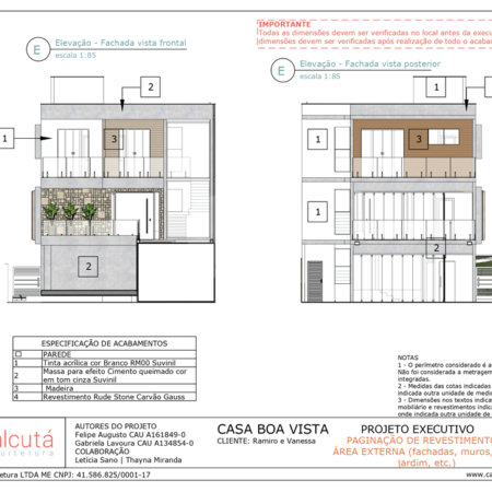 Terreno à venda no condomínio Residencial Veneza, Mogi das Cruzes - SP