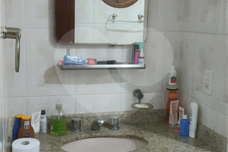 Chácara à venda com 4 quartos, sendo 3 suítes, em Campos de Atibaia, Atibaia, SP