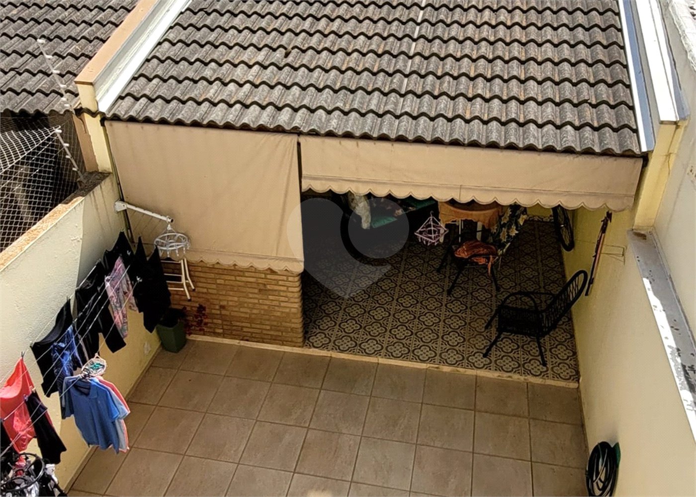 Casa à venda com 3 quartos, sendo 1 suíte, em Jardim Leocádia, Sorocaba, SP