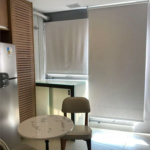 Apartamento à venda com 1 suíte em Jardim das Acácias, São Paulo, SP