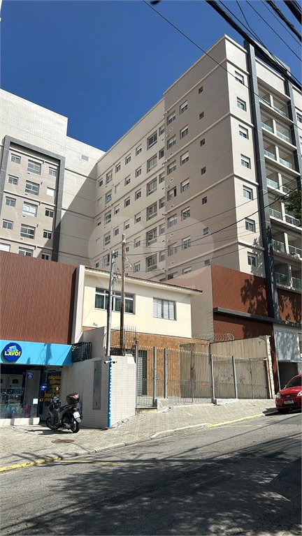 Apartamento à venda ou para alugar com 2 quartos, sendo 1 suíte, em Vila Mazzei, São Paulo, SP