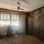 Casa Residencial para locação, Aparecida, Santos - CA0306.