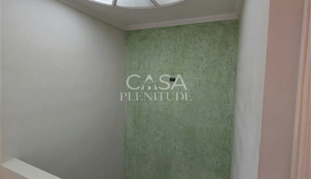 Casa em condomínio à venda com 3 quartos, sendo 1 suíte,  em Jardim Simus, Sorocaba, SP