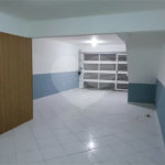 Casa à venda com 3 quartos, sendo 1 suíte, no condomínio Residencial Gabriela, São Paulo - SP