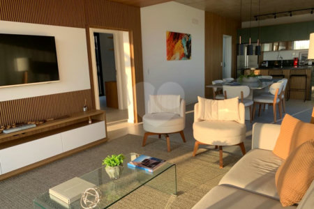 Casa à venda com 4 suítes no condomínio La Reserva Ii, Atibaia - SP