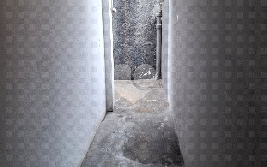 Prédio à venda ou para alugar em Paraíso, São Paulo, SP
