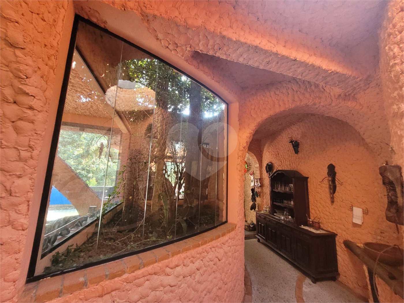 Casa à venda com 2 suítes no condomínio Associação Reserva das Hortênsias, Mairiporã - SP